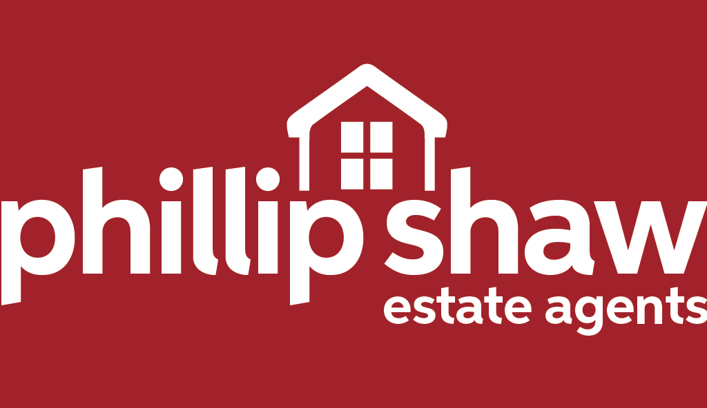 1 bed flat to rent in High Street, Weybridge KT13 Zoopla