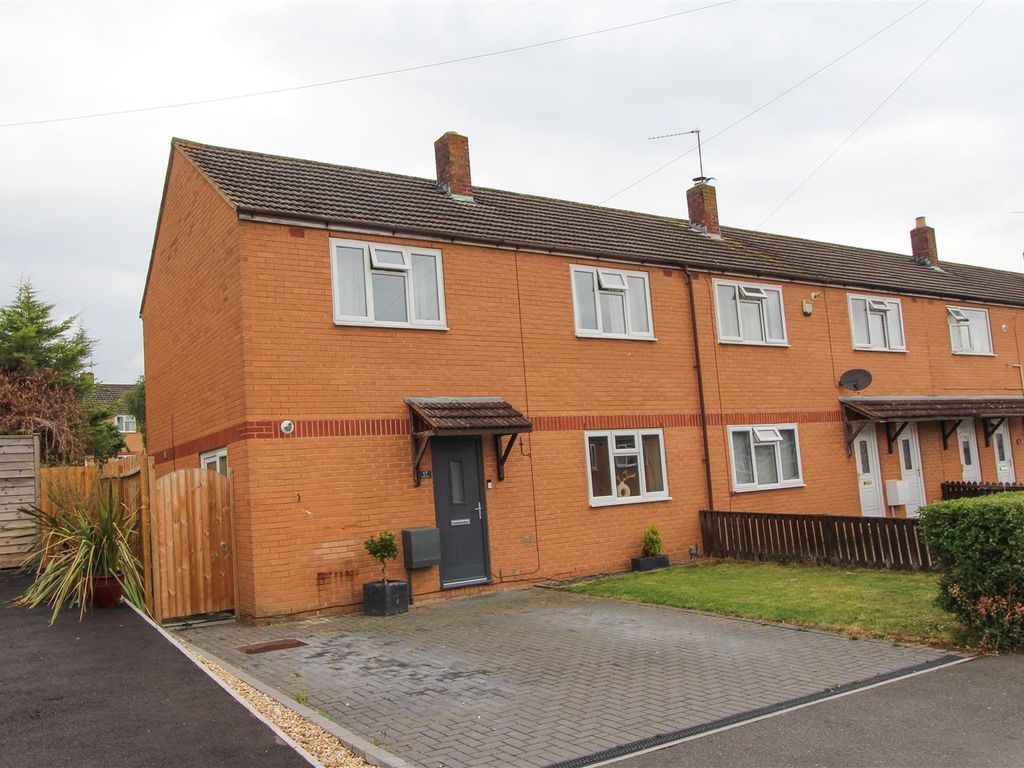 3 bed property for sale in Dudley Close, Keynsham, Bristol BS31 Zoopla