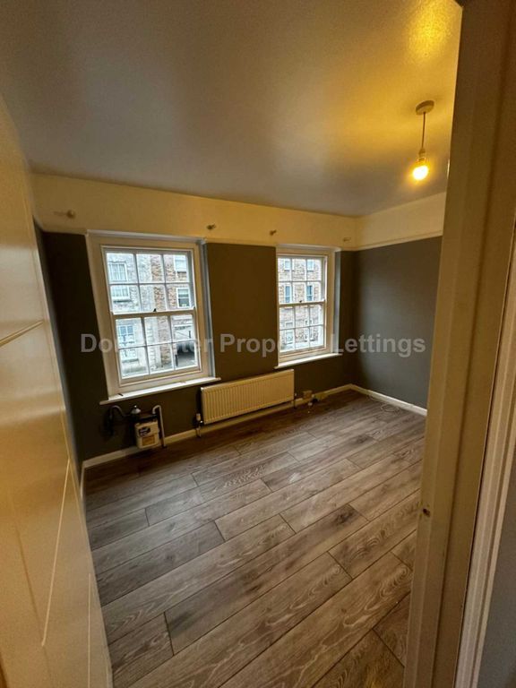 2 bed flat to rent in High West Street, Dorchester DT1, £995 pcm Zoopla