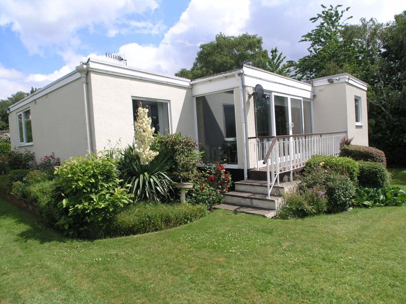 4 bed detached bungalow for sale in Curral Road, Rowley Regis B65 Zoopla