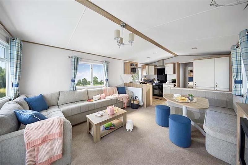 3 bed property for sale in Loggans Road, Upton Towans, Hayle TR27 Zoopla