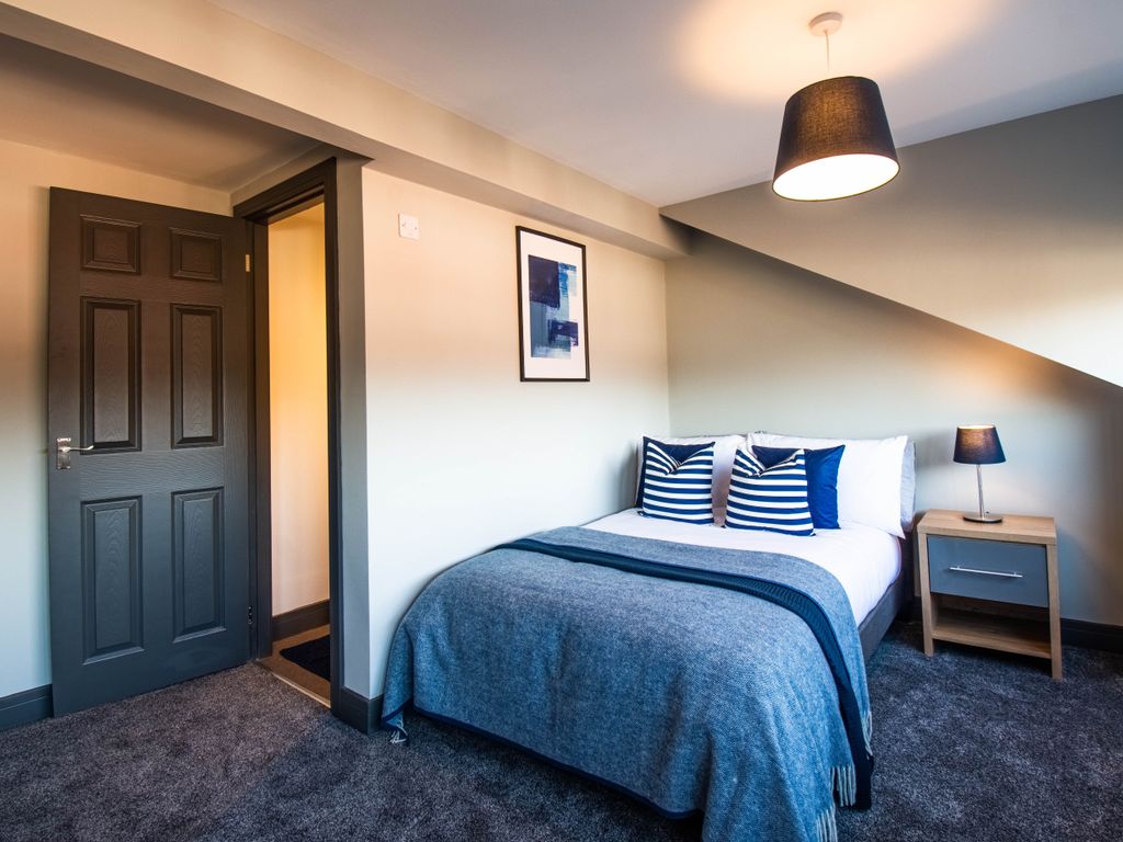 Room to rent in Westbury Mount, Hunslet, Leeds LS10, £540 pcm Zoopla