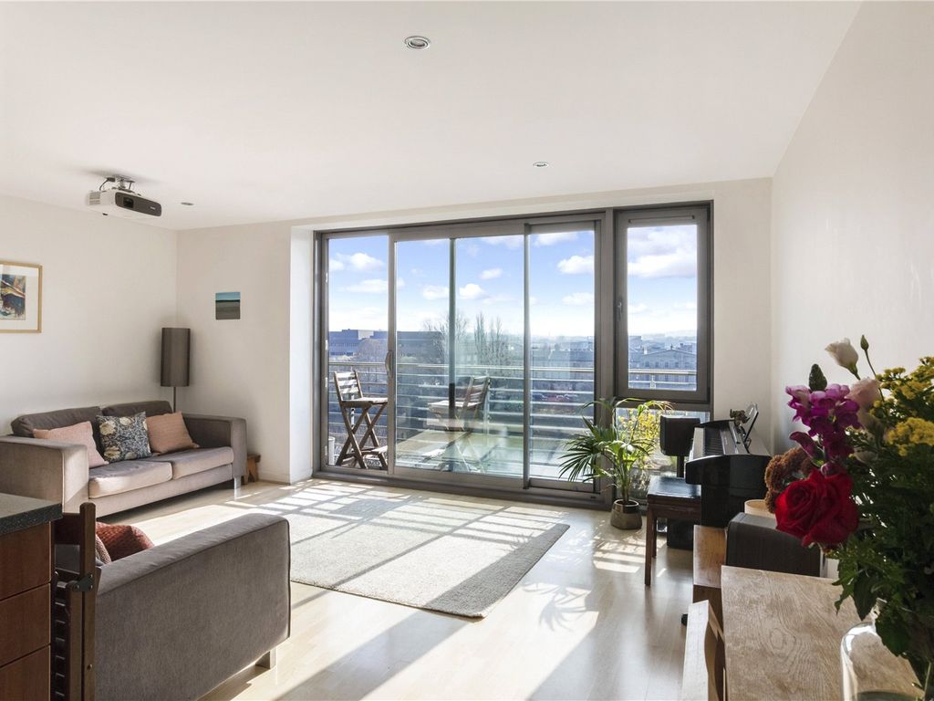 Maxwell Street, Glasgow, Lanarkshire G1  