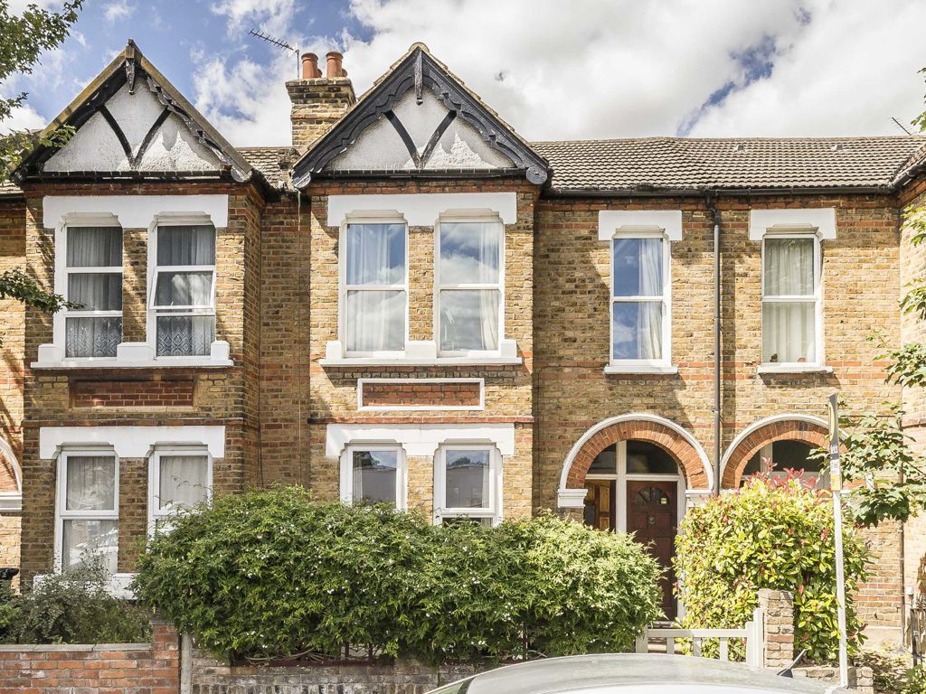 2 bed for sale in Westfield Road, London W13, £475,000 Zoopla