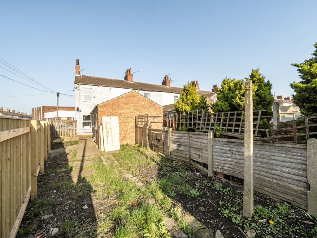 Photo of the property
