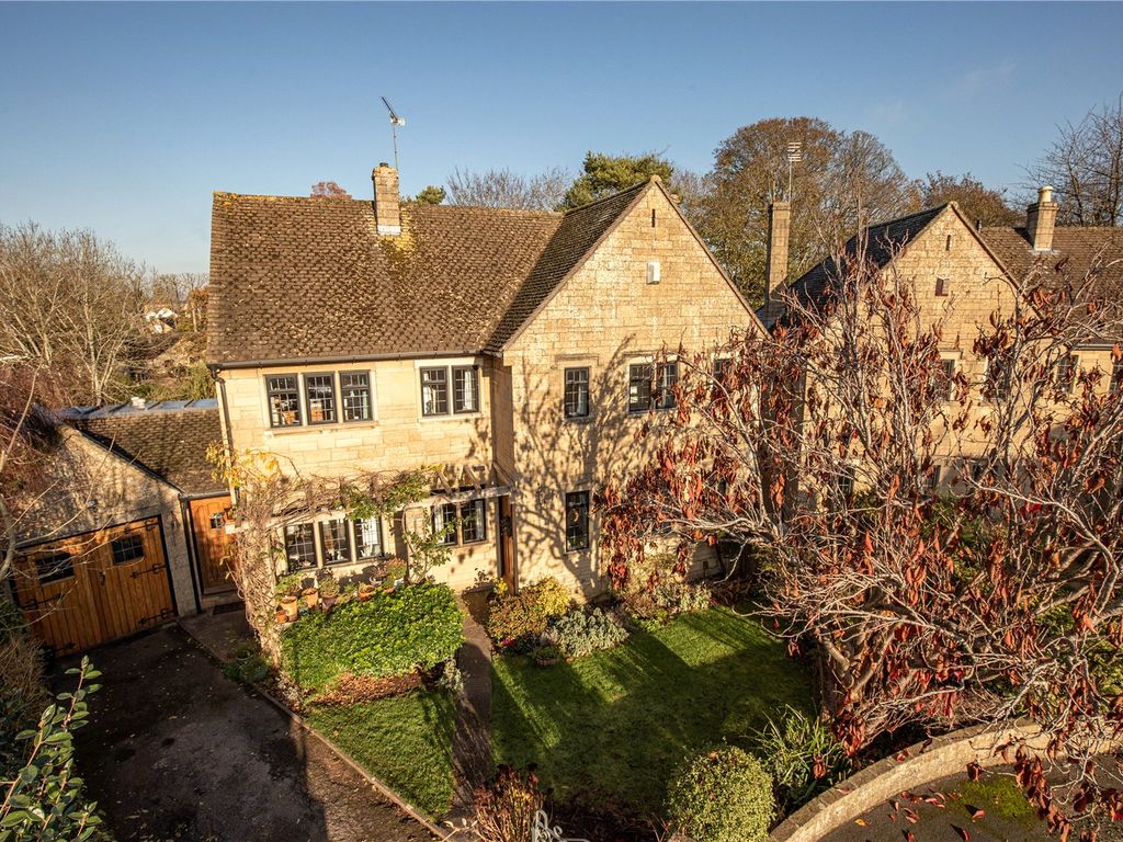 4-bed-detached-house-for-sale-in-grange-park-frenchay-bristol-bs16