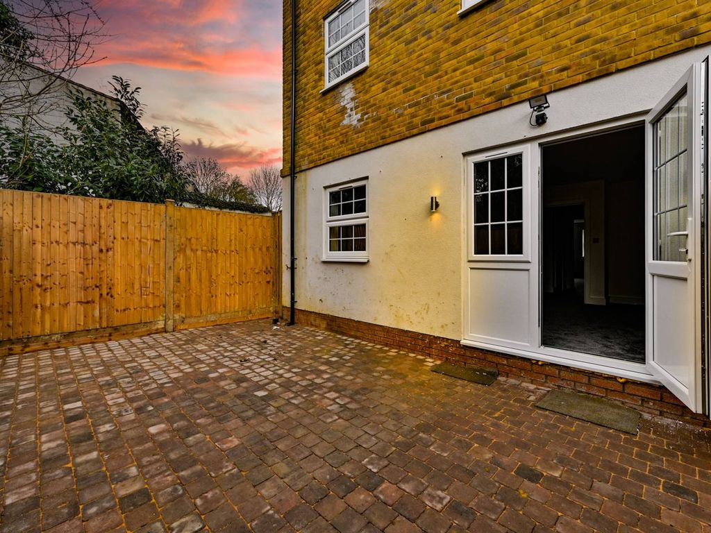 New home, 2 bed flat for sale in Joel Street, Pinner HA5 Zoopla