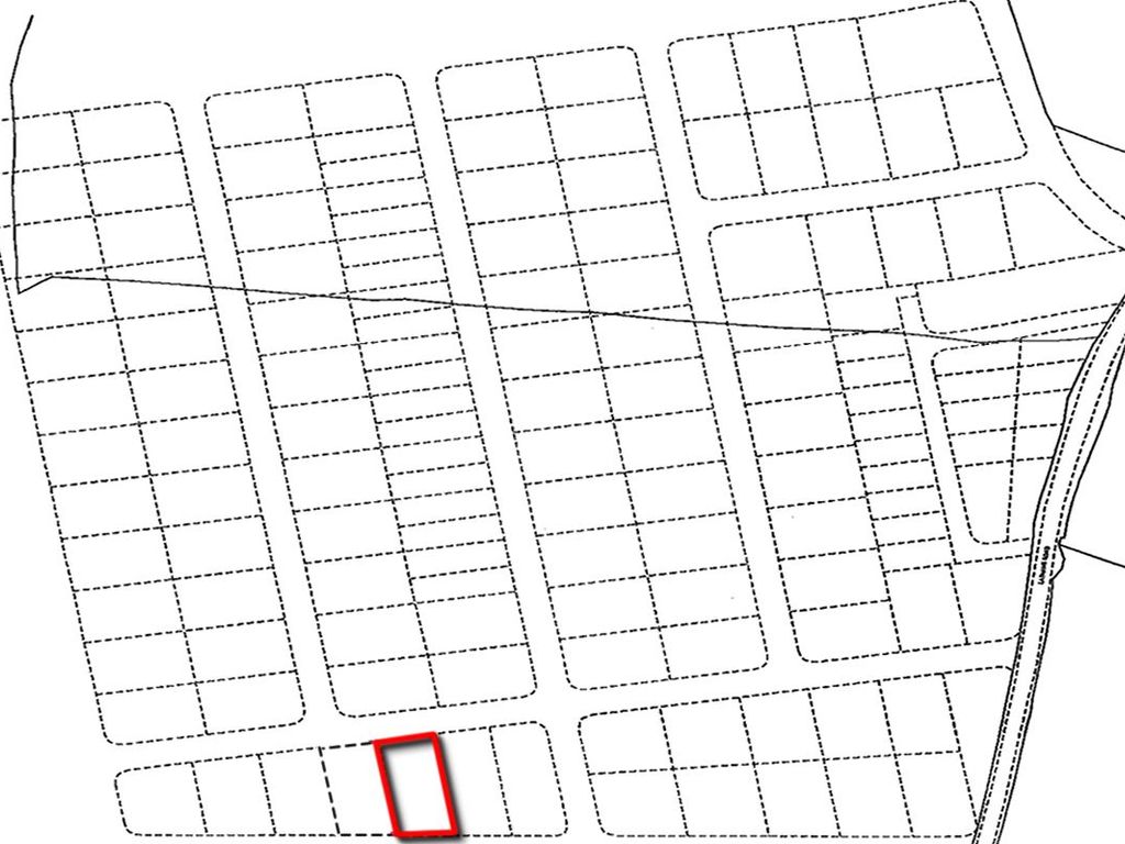 Plot 7 At Layhams Farm, Layhams Road, Keston BR26Ar BR2  