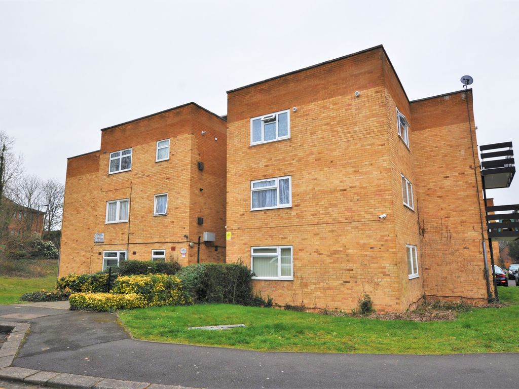 1 bed flat to rent in September Way, Stanmore HA7 Zoopla