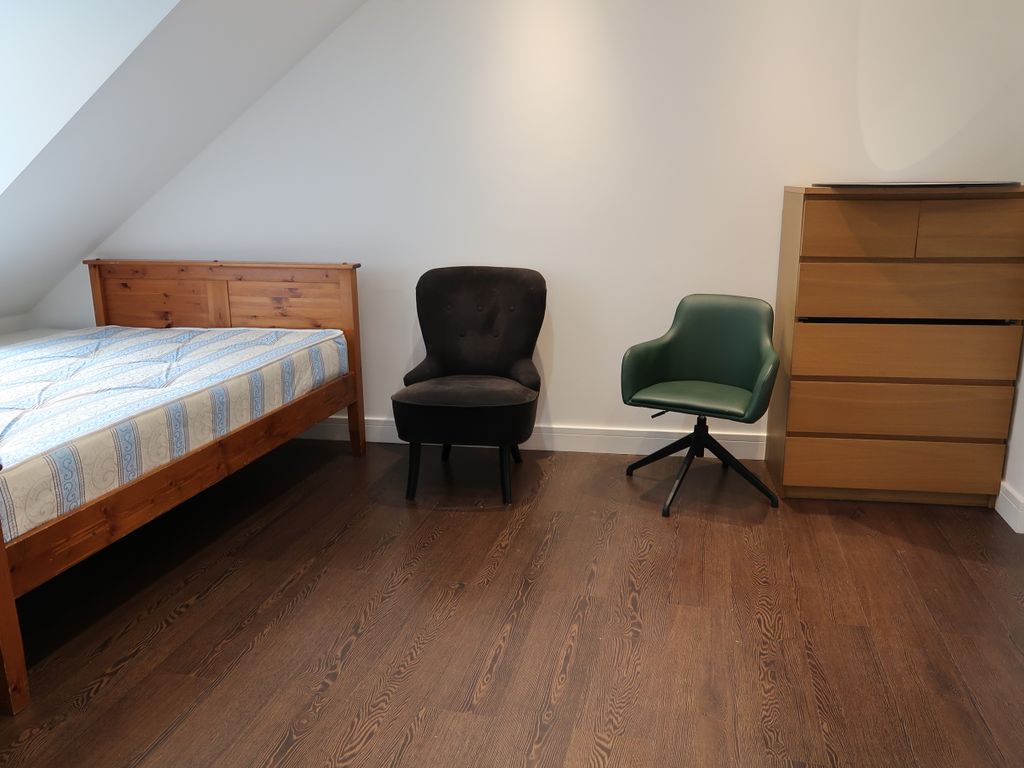 2 bed flat to rent in Ruislip Road East, Greenford UB6 Zoopla