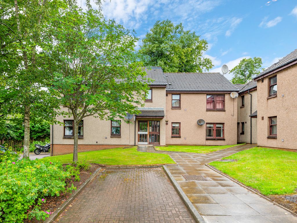 1-bed-flat-for-sale-in-crookston-road-glasgow-g53-zoopla