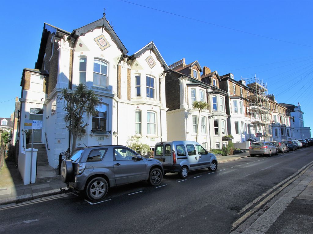 5 bed terraced house for sale in Ranelagh Road, Deal CT14 Zoopla