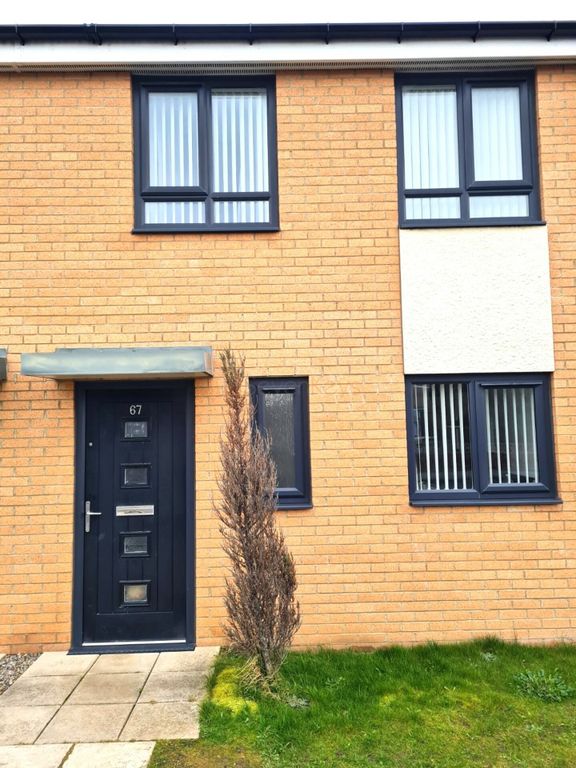 3 bed barn conversion to rent in Mersey Road, Redcar TS10 Zoopla