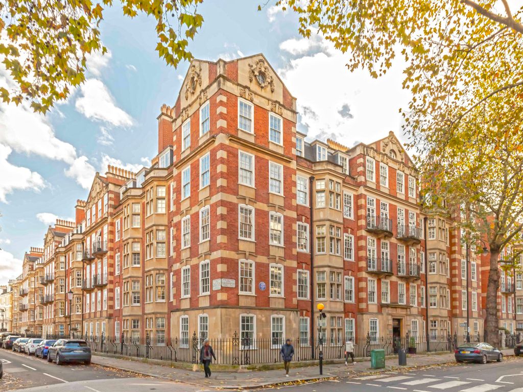 4 bed flat to rent in Old Brompton Road, London SW5 Zoopla
