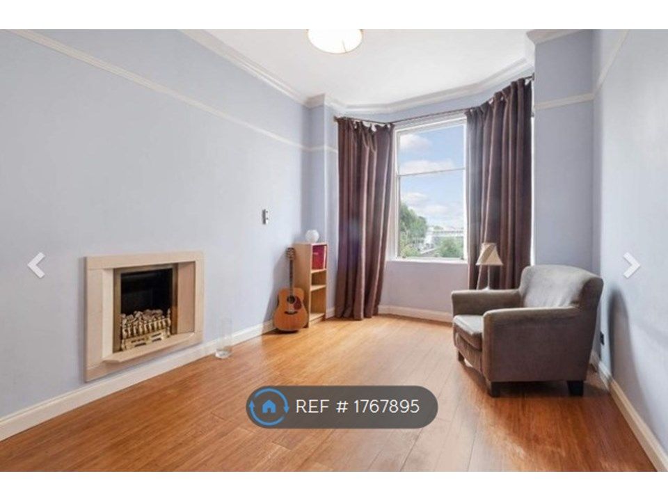 2 bed flat to rent in Dunn Street, Clydebank G81 Zoopla