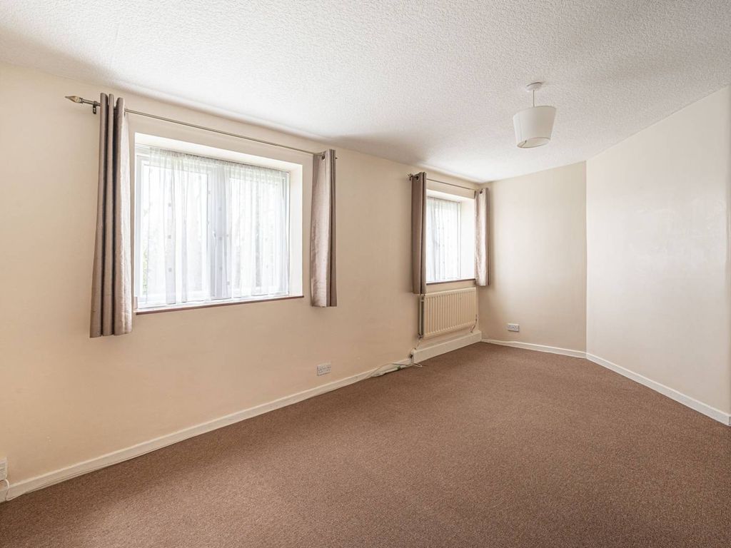 2 bed flat for sale in Friern Lane, Whetstone, London N20 Zoopla