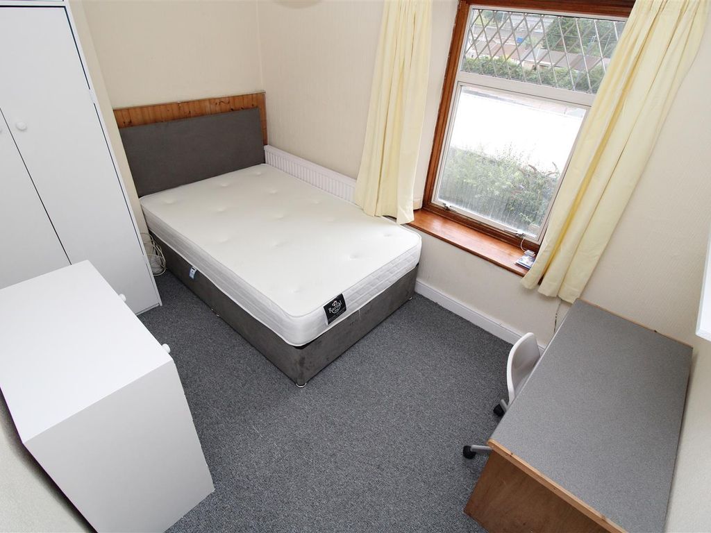 Room to rent in Belle Vue Terrace, Treforest, Pontypridd CF37 Zoopla