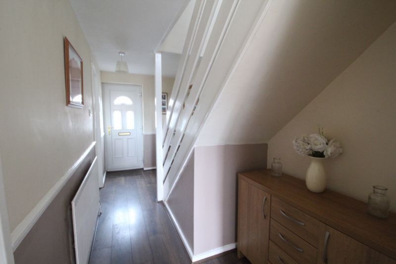 Afton Court, South Shields NE34  