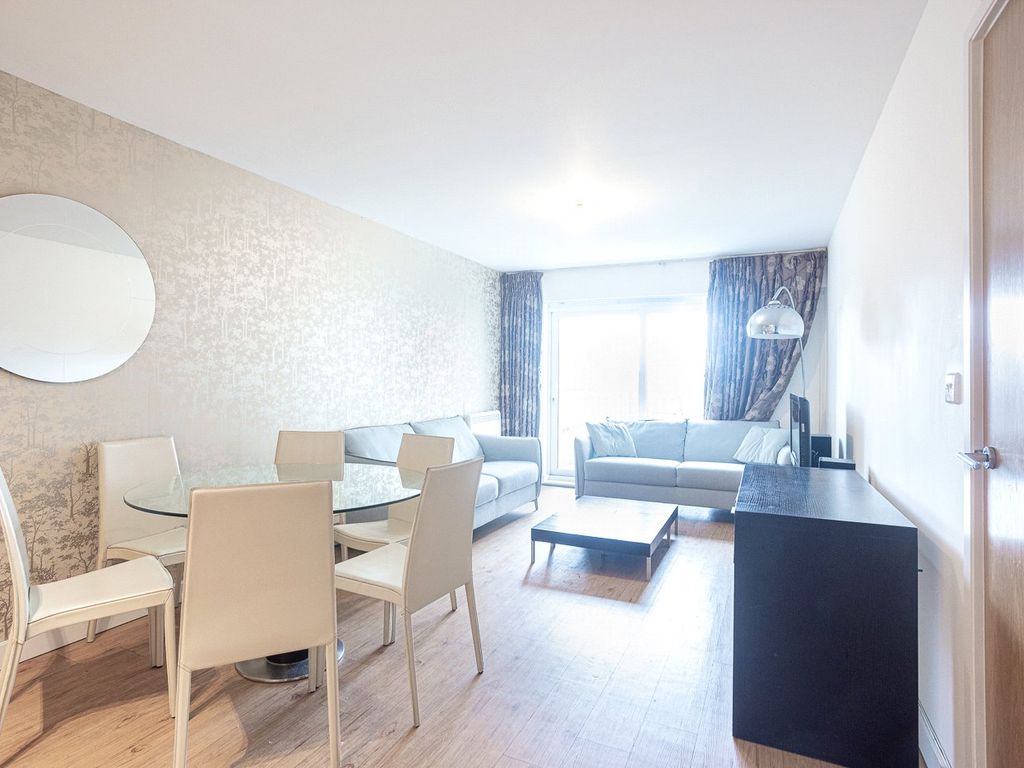 Bantam House, 6 Heritage Avenue, Colindale NW9  