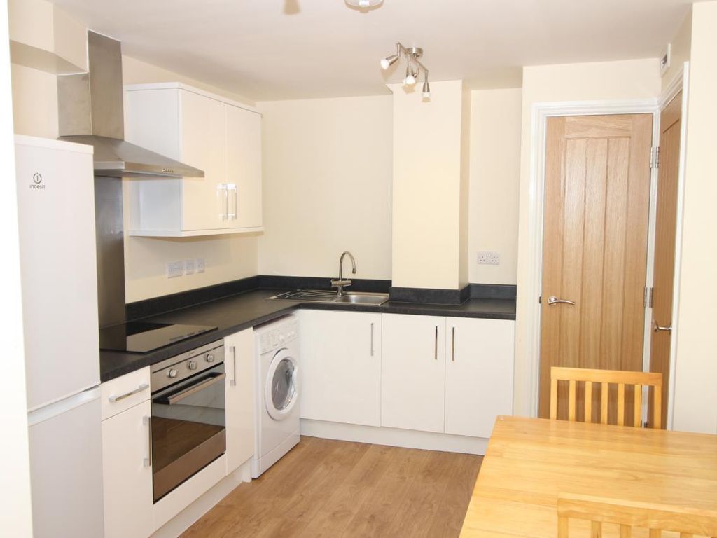 1 bed flat to rent in Norden House, Stowell Street, Newcastle Upon Tyne NE1 Zoopla