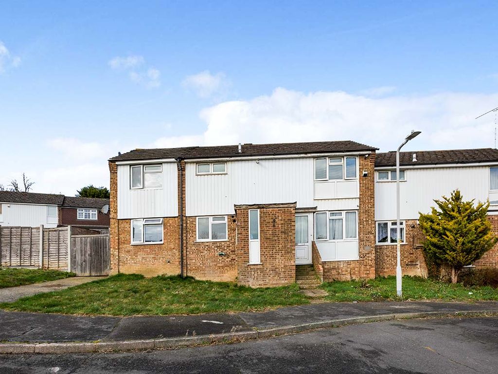4 bed end terrace house for sale in Northfield, Hartley DA3 Zoopla