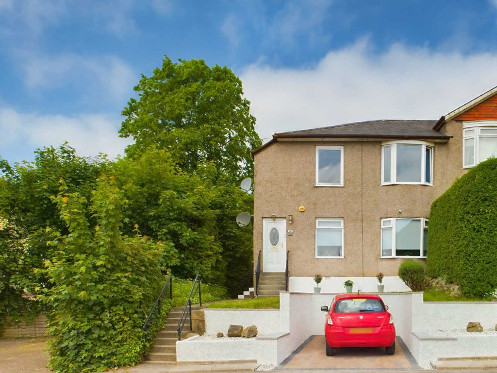 3 bed cottage for sale in Bankhead Road, Rutherglen G73 Zoopla