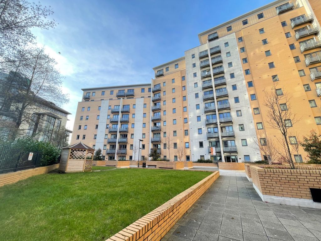 1 bed flat to rent in Elmwood Lane, Leeds LS2 Zoopla