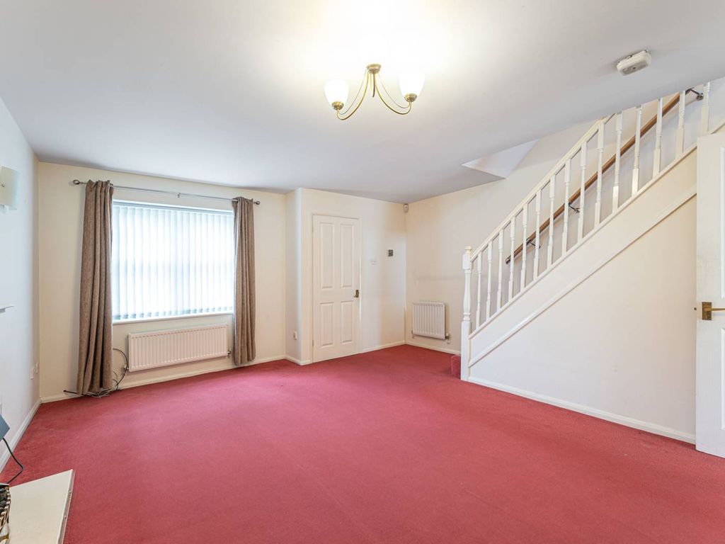 3 bed semidetached house for sale in Longfield Avenue, Mill Hill