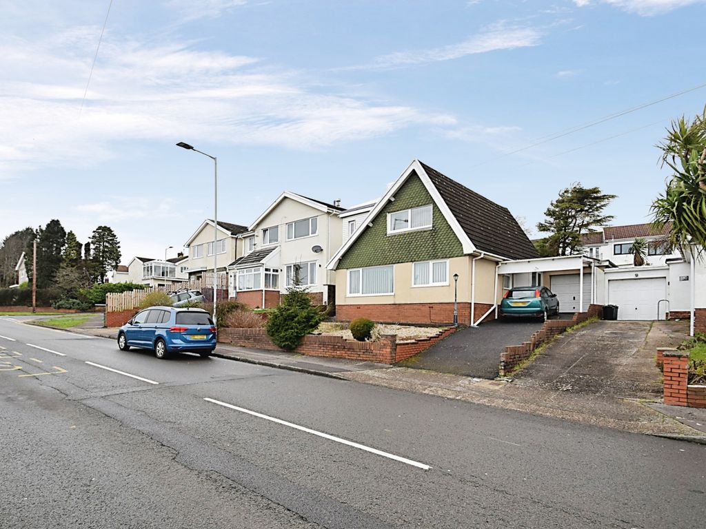 3-bed-detached-house-for-sale-in-west-cross-lane-west-cross-abertawe