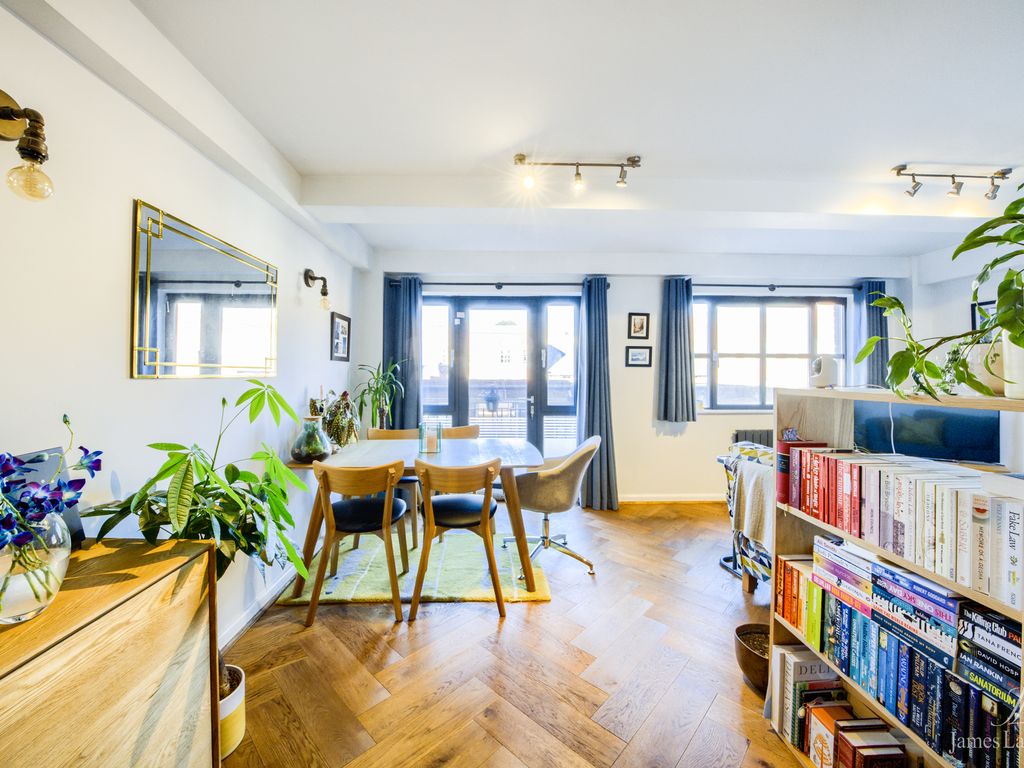 Maxim 28, 21 Lionel Street, Jewellery Quarter B3  