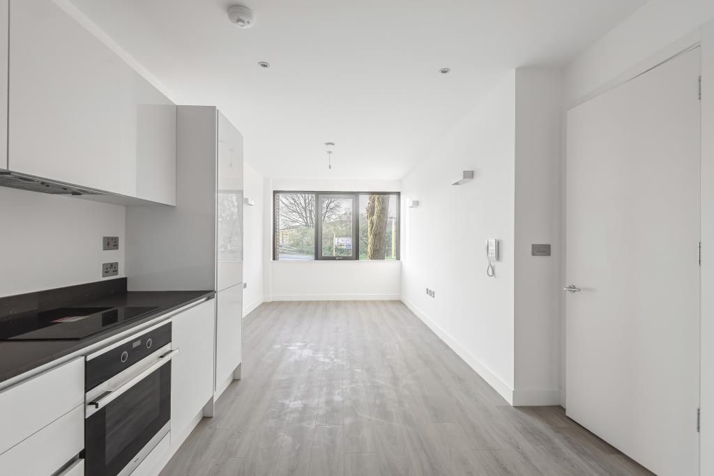 1 bed flat to rent in Newbury, Berkshire RG14 Zoopla