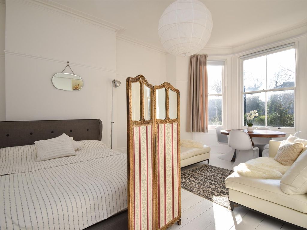 Studio for sale in Charles Road, St. LeonardsOnSea TN38 Zoopla