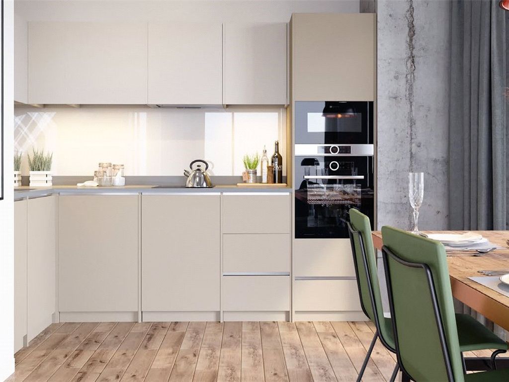 Ancoats, Manchester, Greater Manchester M4  