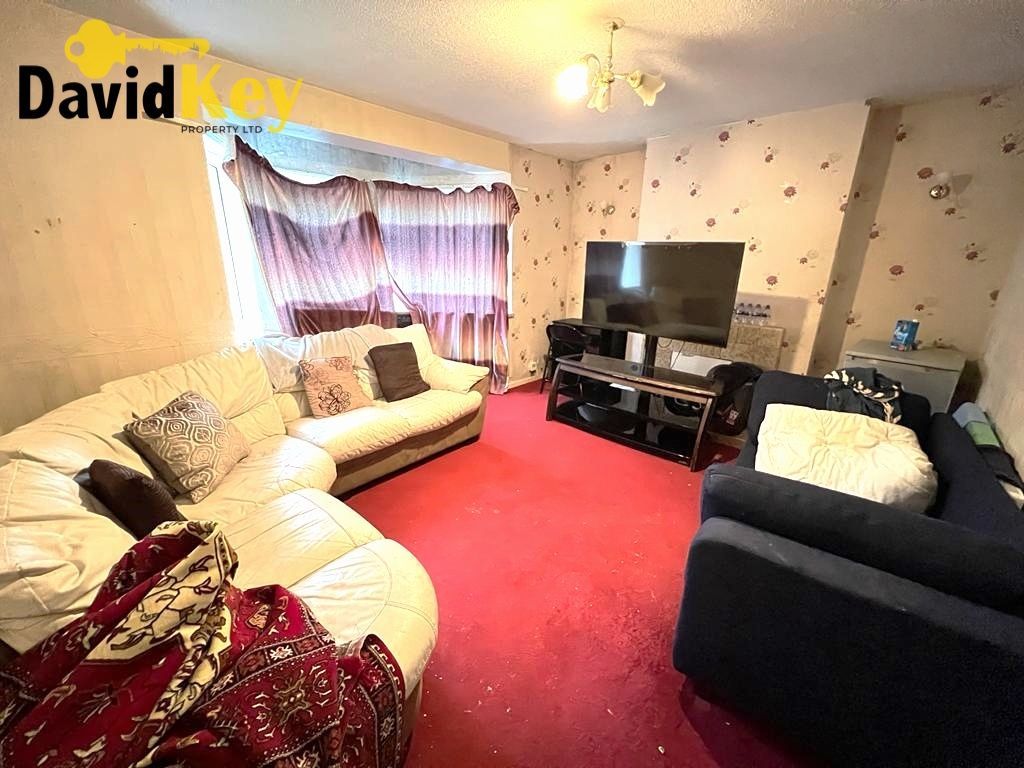 2 bed flat for sale in Holmwood Road, Enfield EN3 Zoopla
