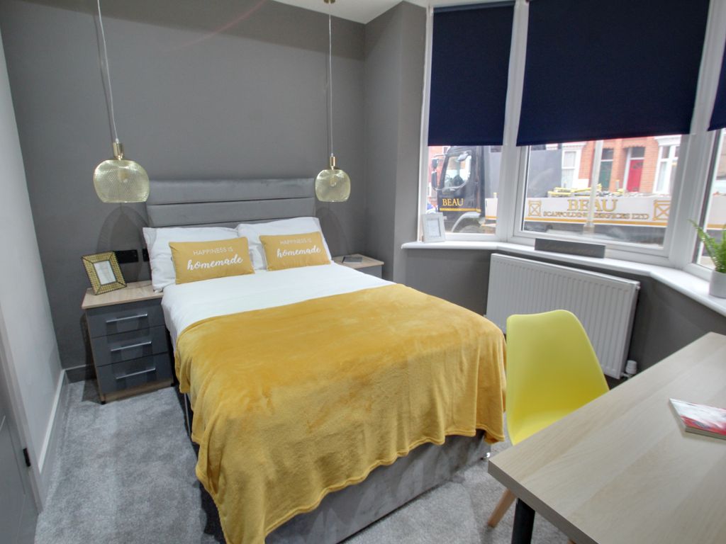 Room to rent in Bramley Road, Leicester LE3 Zoopla