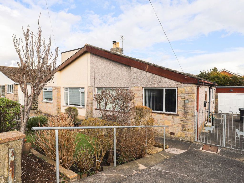 2 bed bungalow for sale in Kingsway, Heysham, Morecambe LA3 Zoopla
