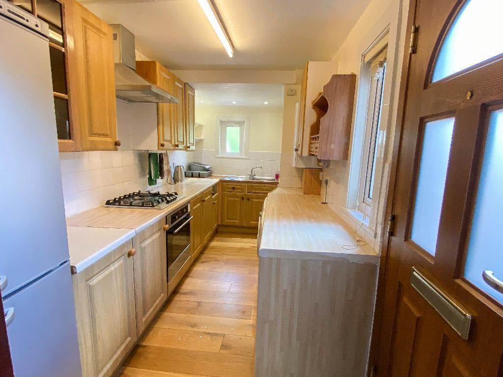 3 bed property to rent in Brent Terrace, Cricklewood, London NW2 Zoopla