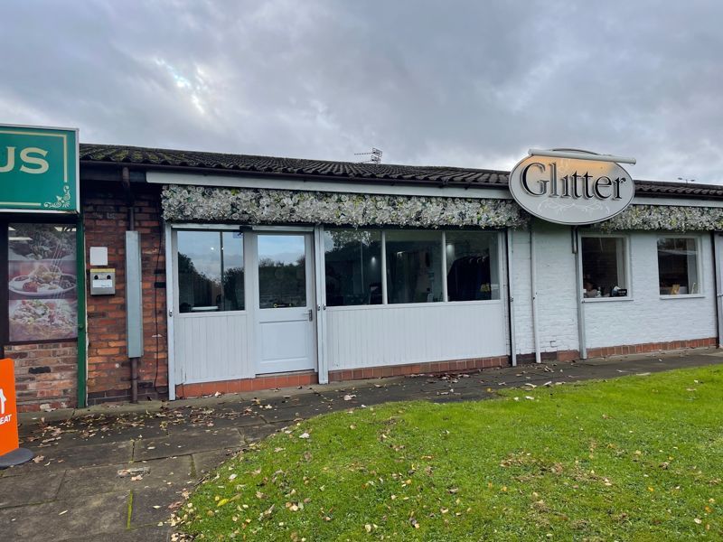 Commercial property to let in Bridle Road, Bootle L30, £7,800 pa Zoopla