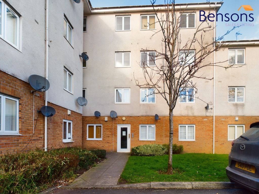 2 bed flat to rent in Dyke Street, Baillieston, Glasgow G69 Zoopla