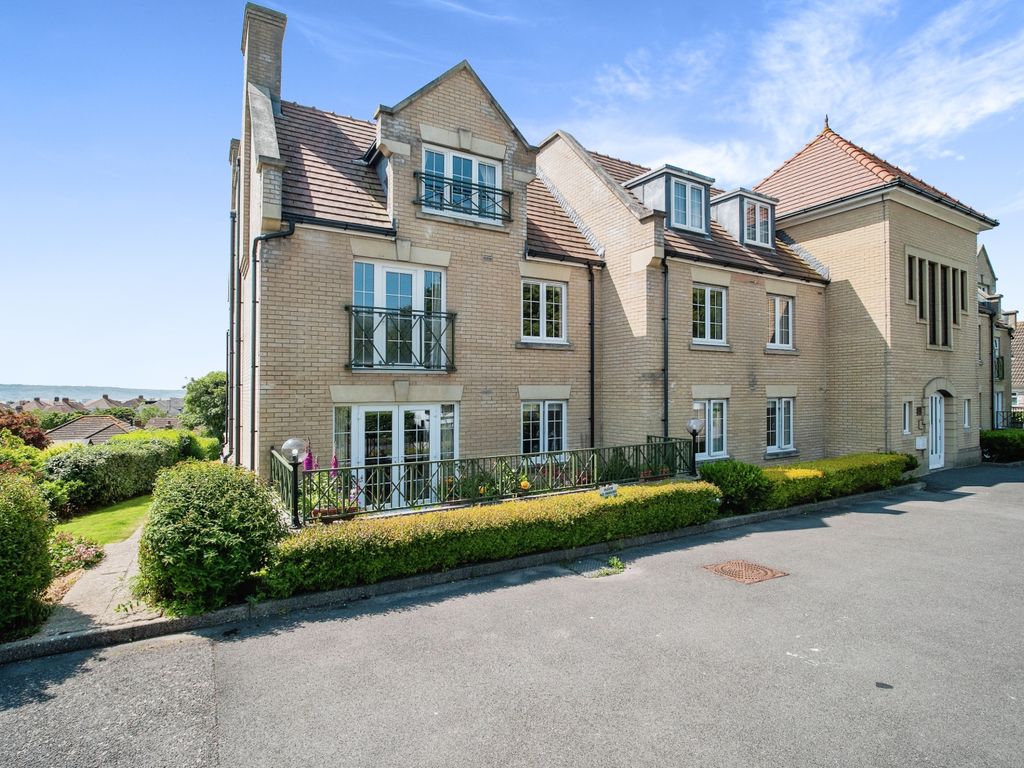 2 bed flat for sale in Buxton Road, Weymouth DT4 Zoopla