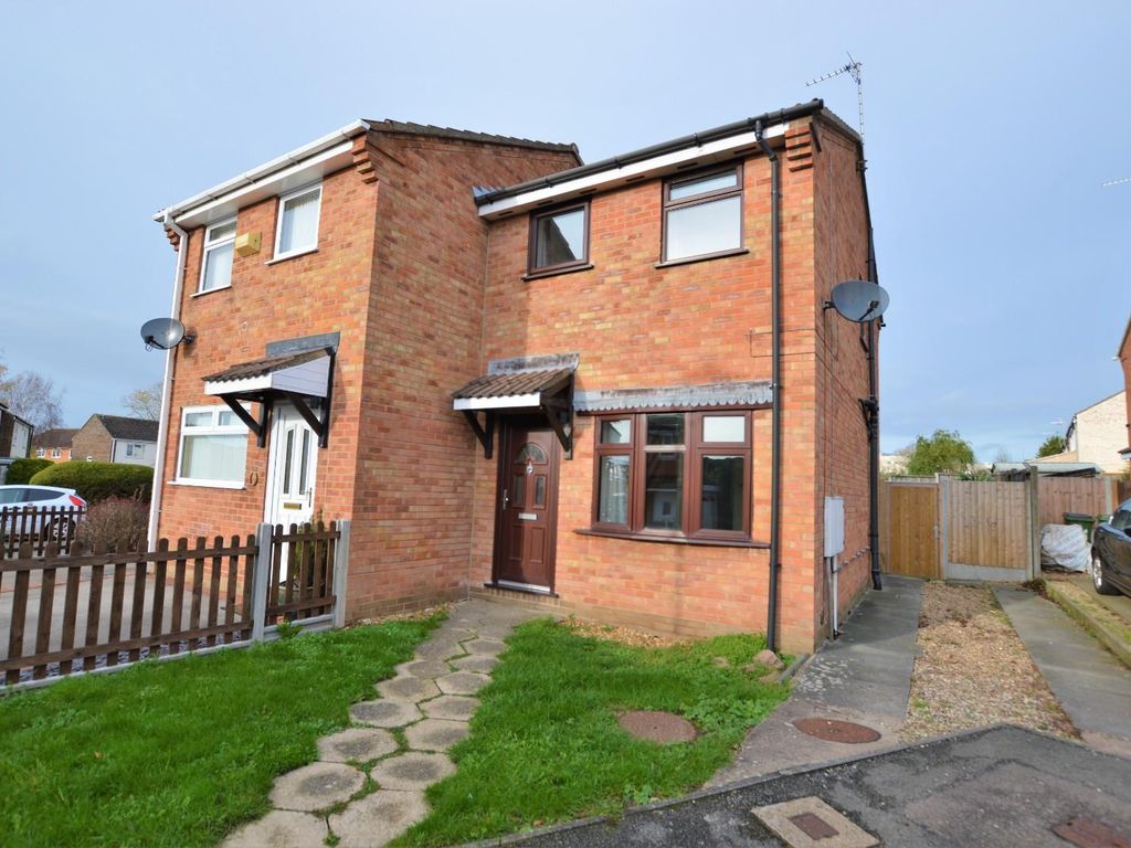 2 Bed Property To Rent In Bayswater Drive Glen Parva Leicester LE2 2-bed-property-to-rent-in-bayswater-drive-glen-parva-leicester-le2