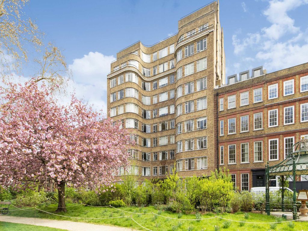 Studio to rent in Charterhouse Square, London EC1M, £1,599 pcm - Zoopla