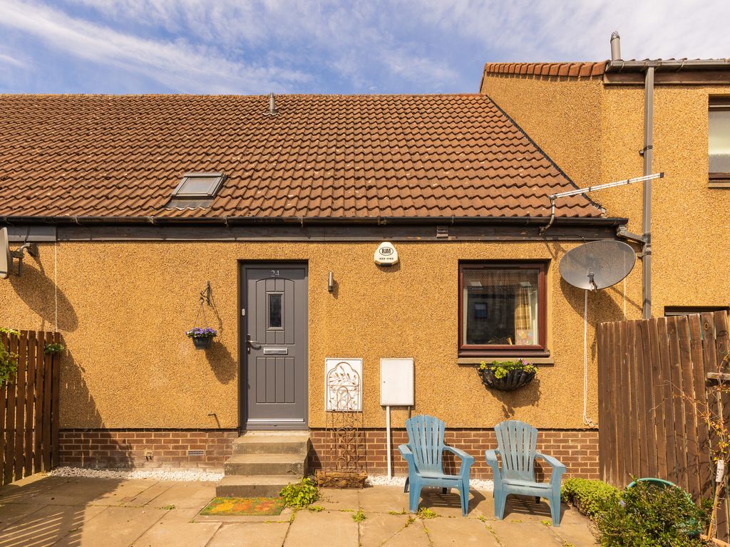 3 bed property for sale in 24 Echline, South Queensferry EH30 Zoopla