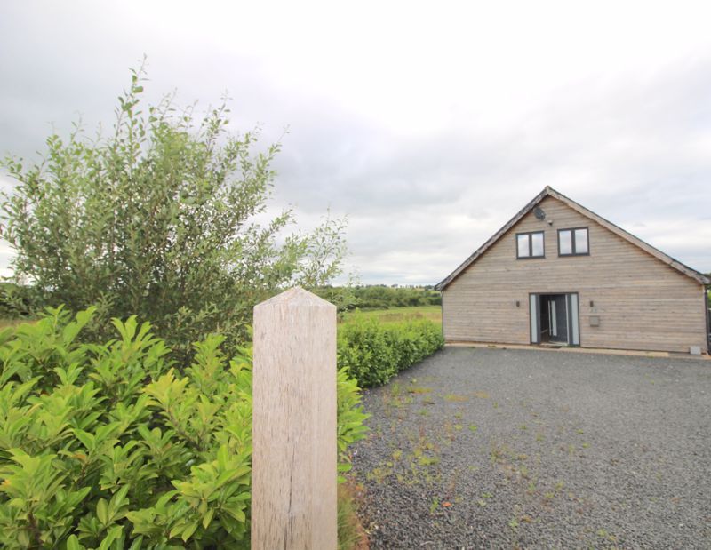 3 bed property to rent in Brinkworth, Chippenham SN15, £1,700 pcm Zoopla