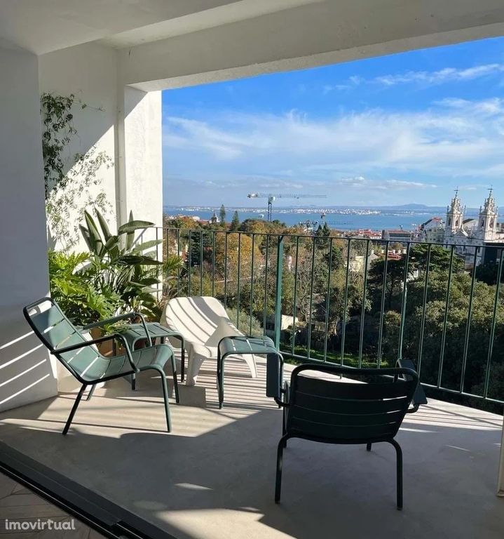 Curated visual reference: Picture Idea: 4 Bed Apartment For Sale In Street Name Upon Request