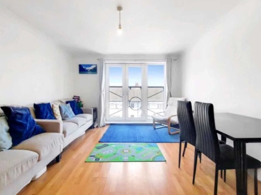 2 bed flat to rent in Ruislip Road East, Greenford UB6 Zoopla