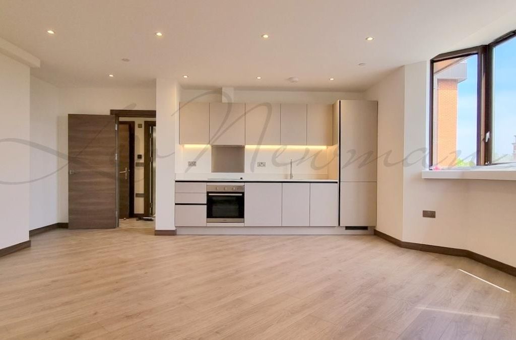 1 bed flat to rent in Widmore Road, Bromley BR1 Zoopla