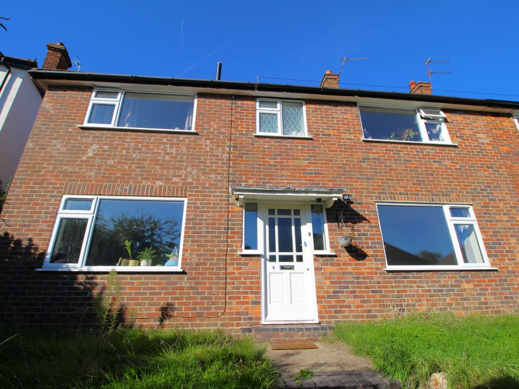 Weyside Gardens Guildford GU1