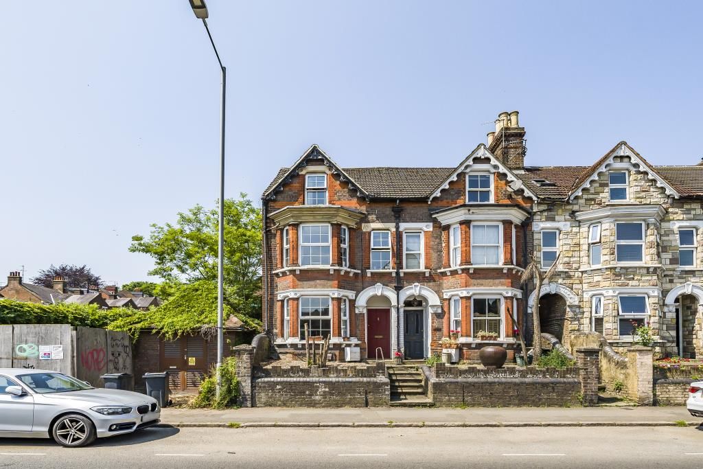 4 bed end terrace house for sale in Chesham, Buckinghamshire HP5 Zoopla