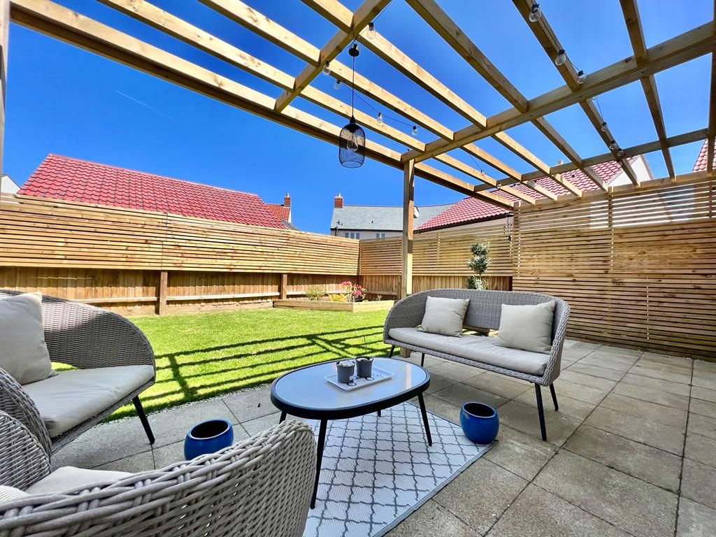 4 bed detached house for sale in Salmon Street, Mere, Warminster BA12 Zoopla